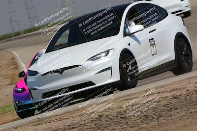 media/Sep-16-2023-Speed Ventures (Sat) [[87689546bd]]/Tesla Corsa B/Session 2 (Outside Grapevine)/